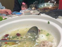 -湘悦回家(棠东店)