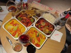-虾满堂(瑞虹店)