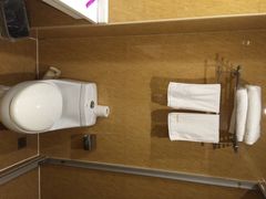 iphone_upload_pic-白玉兰酒店(上海田子坊马当路地铁站店)