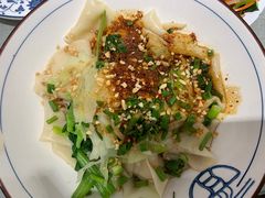 -大嘻咹biangbiang面(历史博物馆店)