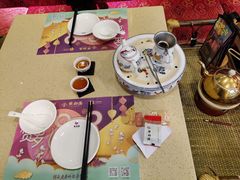 -点都德(北京路贰店)