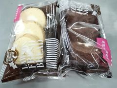 -来噻布布 Lets BUBU