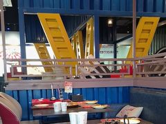 -虾乐园龙虾·夜宵(松江店)