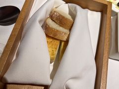 -王品牛排(福州泰禾店)