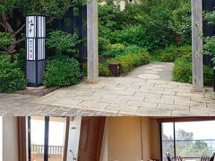 -南紀白浜 浜千鳥の湯 海舟