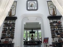 -富国岛翡翠湾 JW 万豪度假酒店