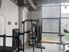 -精英汇健身·恒温游泳(北辰店)