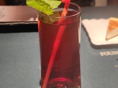 -吱咖啡西式简餐
