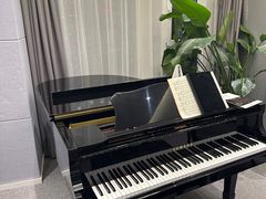 -Melody Mentor音乐私教馆(朝外·悠唐店)