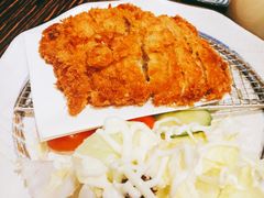 -山屋日式料理屋(宛平88店)