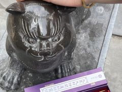 -西安大兴善寺