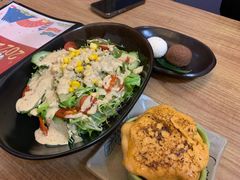 -九元重庆火锅(柳巷店)