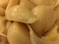 -八先生涮肉房(三里河店)
