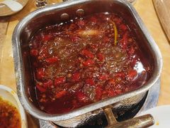-清真军邺·金富苑肥牛(石坡街旗舰店)