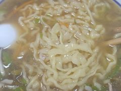 -万达广场(上虞店)
