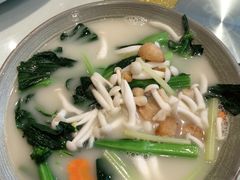 -虾饺妹·酒家(海珠广场店)