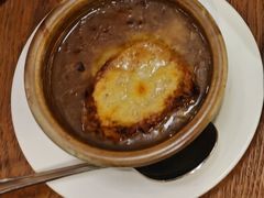 -Entrecôte 法国牛扒馆(保利·时光里店)