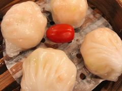 金牌虾饺皇-点都德(聚福楼店)