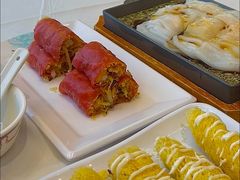 -稻香海鲜饭店(第一国际店)