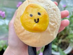 -面包工房(天河城店)