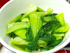 -靓虾二哥·龙虾馆(大塘总店)
