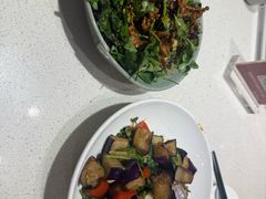 -泉上·发现DISCOVERY ·黔菜餐厅(银海元隆广场店)