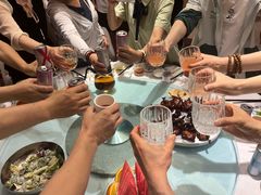 -席家花园(巨鹿花园店)