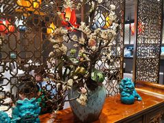 -鼓楼东街老火锅(鼓楼店)