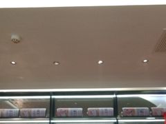 -嗨辣小聚·盘锦河蟹·海鲜烧烤龙虾(盘锦十年好店)