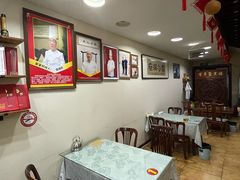 -百年聚宾楼(北大街店)