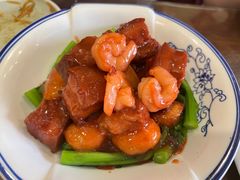 -津菜宋记老房子(鼓楼店)