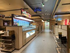-海底捞火锅(北京路店)