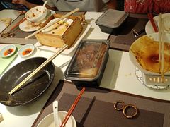 -广州酒家(中华广场店)