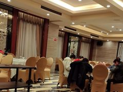 -品悦酒店(三林古镇店)