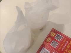 -上海第一八佰伴