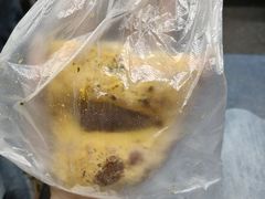 -DearCake 黛点心(花牌坊店)