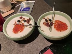 -旺顺阁·北京菜·烤鸭(大望路店)