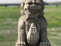 -卢沟桥文化旅游区