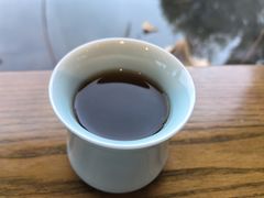 -西湖国宾馆·紫薇厅