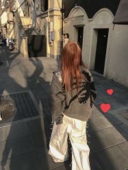 -+奈造型设计