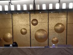 -鹤祥宫·影院足道·SPA连锁(鸿尊布吉店)