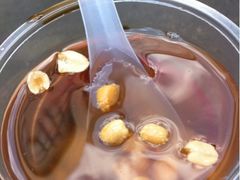 iphone_upload_pic-八婆婆烧仙草(中山路店)