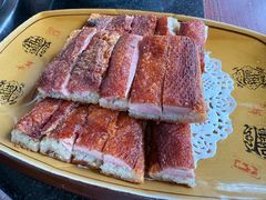 糯米香酥鸭-老来福·非遗酸汤兔(凯旋路店)