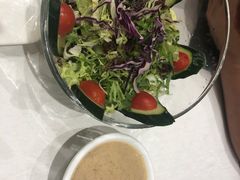 -阿布都新疆音乐美食城(长湖路店)