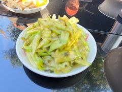 -兴福老面馆(寺路街店)