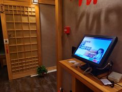 -鸥迪足道(老虎滩店)