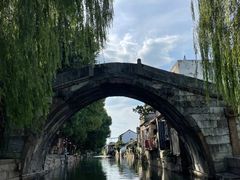 -锦溪古镇