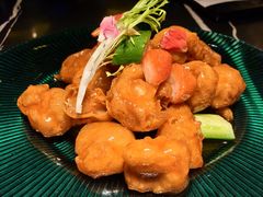 -粤·向群饭店(二沙岛店)
