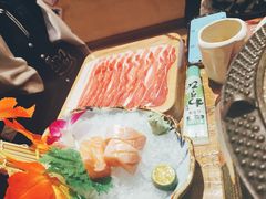 -披头士烧鸟居酒屋(王府井店)