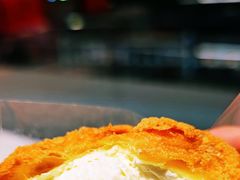 -九芝斋(解放路店)